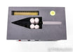 Audio Desk Systeme Vinyl Cleaner Ultrasonic Record Cleaner