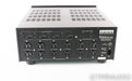 McIntosh MPC1500 Power Controller AC Power Line Conditioner; MPC-1500