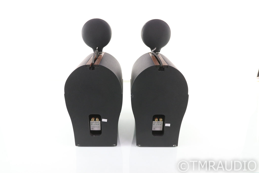 Green Mountain Audio Eos HX Bookshelf Speakers