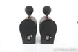 Green Mountain Audio Eos HX Bookshelf Speakers