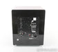Sonance Impact i8 8" Powered Subwoofer; Gloss Black; I-8