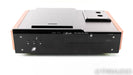 Lector CDP-7TL Tube CD Player; CDP 7 TL w/ PSU-3T Power Supply; Remote