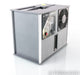 Audio Desk Systeme Vinyl Cleaner Ultrasonic Record Cleaner