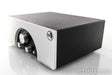 Rogue Audio 66LSR Stereo Tube Preamplifier; Sixty-Six LSR; Remote