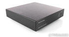Musical Suroudings Nova II MM / MC Phono Preamplifier; Nova 2