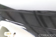 Paradigm Studio CC-690 v.5 Center Channel Speaker; Gloss Black; CC690v5