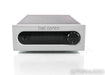 Bel Canto C7R Stereo Integrated Amplifier; C7-R; DAC; FM Tuner; Remote