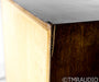 Klipsch Heresy II Vintage Floorstanding Speakers