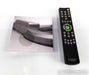 Rega Apollo CD Player; Black; Remote