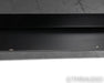 B&W 704 S2 Floorstanding Speakers
