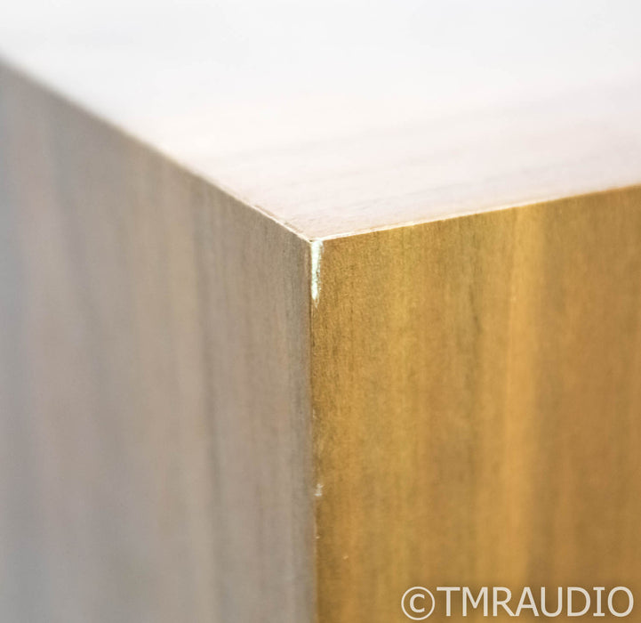 Thiel CS2.4 Floorstanding Speakers