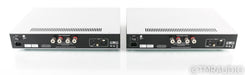 PS Audio Stellar M700 Mono Power Amplifier