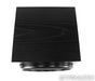 Revel Performa B15 15" Powered Subwoofer; B-15; Black Ash