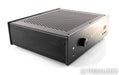 Linear Tube Audio Z10 Stereo Integrated Tube Amplifier; Headphone Amp; Remote