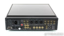 Meridian 568 V1 7.1 Channel Digital Home Theater Processor; Version 1; Remote