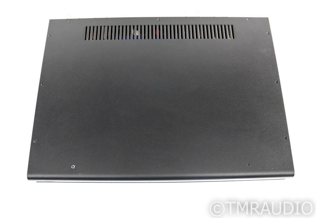 PS Audio Stellar S300 Stereo Power Amplifier; S 300 (Used)