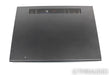 PS Audio Stellar S300 Stereo Power Amplifier; S 300 (Used)