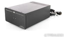 Tice Solo Video Power Conditioner; 15A