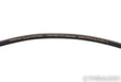 Transparent Audio The Link RCA Cables; 2m Pair Interconnects