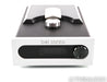 Bel Canto CD-2 CD Player / Transport; CD2; Remote