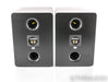 HSU Research CCB-8 Bookshelf Speakers