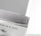 Outlaw RR2160 Stereo Integrated Amplifier; RR-2160; MM / MC Phono; Remote