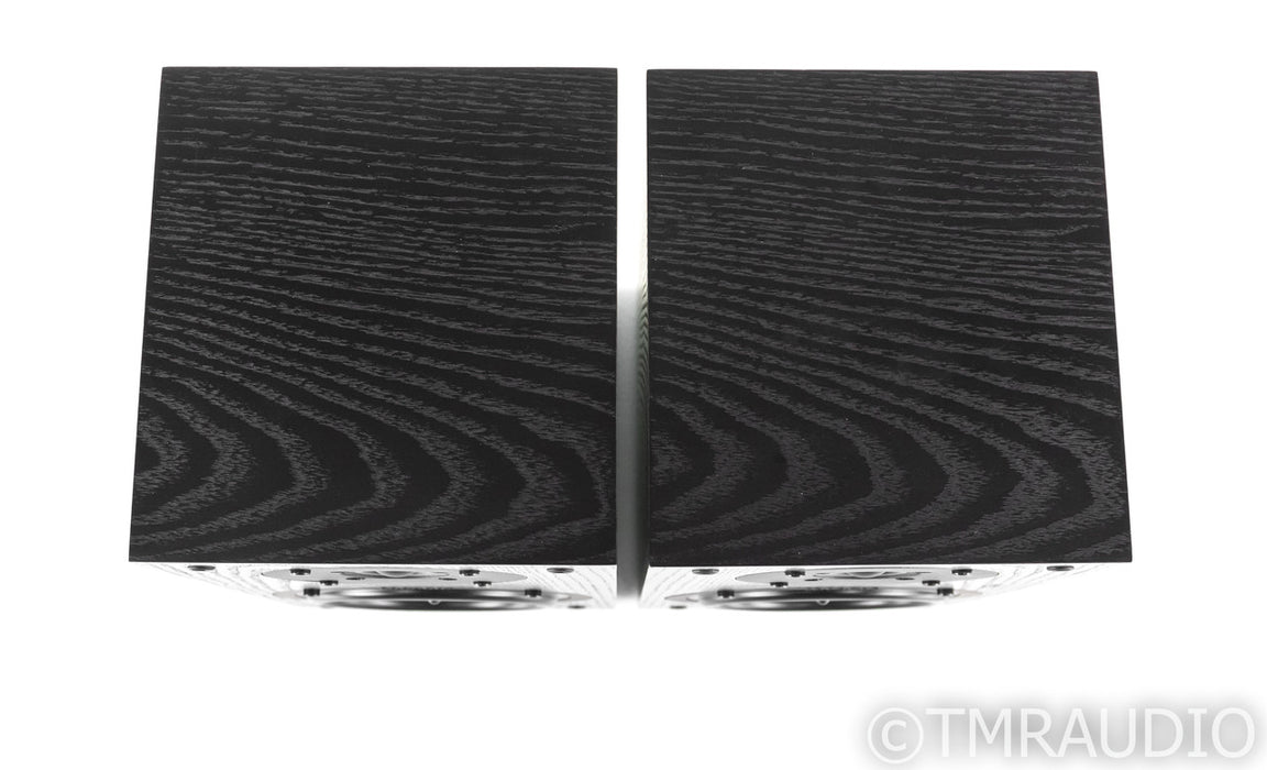 Spendor S3/5R2 Classic Bookshelf Speakers; S3-5R2; Excellent Pair