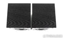 Spendor S3/5R2 Classic Bookshelf Speakers; S3-5R2; Excellent Pair
