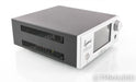 Lynx Hilo/TB DAC / ADC; D/A A/D Converter; LT-USB; Thunderbolt