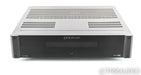 Emotiva BasX A-700 7 Channel Power Amplifier; A700