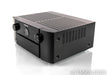 Marantz AV7703 11.2 Channel Home Theater Processor; Preamplifier; Dolby Atmos