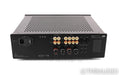 Linear Tube Audio Z10 Stereo Integrated Tube Amplifier; Headphone Amp; Remote