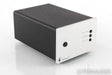 Pro-Ject Phono Box DS MM / MC Phono Preamplifier