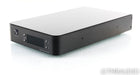PS Audio NuWave Phono MM / MC Phono Preamplifier; A/D Converter