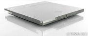Devialet 120 Stereo Integrated Amplifier; DAC; Streamer; Phono; Remote
