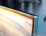 Jolida JD202BRC Stereo Tube Integrated Amplifier; JD-2020 BRC; Upgraded