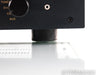 Jolida JD202BRC Stereo Tube Integrated Amplifier; JD-2020 BRC; Upgraded
