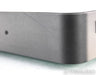 PS Audio NuWave DSD DAC; D/A Converter; Black