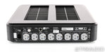 PS Audio DirectStream Power Plant 12 AC Power Conditioner; P12; Remote (Used)