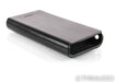 Sony CKL-NWZX2 Leather Case for Walkman NW-ZX2 Player; CKLNWZX2