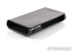Sony CKL-NWZX2 Leather Case for Walkman NW-ZX2 Player; CKLNWZX2