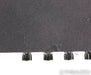 Marchand Electronics XM9 500Hz Electronic Crossover Network; XM 9