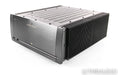 Parasound A31 3 Channel Power Amplifier; A-31; Black
