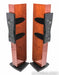 Dynaudio Confidence C2 Platinum Floorstanding Speakers