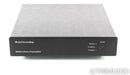 Musical Surroundings Nova II MM / MC Phono Preamplifier; NOVAII