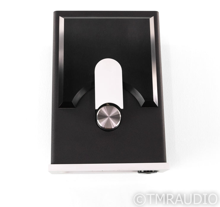 Bel Canto CD-2 CD Player / Transport; CD2; Remote