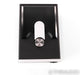 Bel Canto CD-2 CD Player / Transport; CD2; Remote
