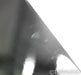 REL Acoustics T/7i 8" Powered Subwoofer; T7i