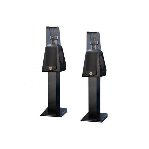 MBL 126 Radialstrahler Speakers