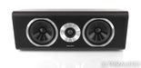 Sonus Faber Chameleon C Center Channel Speaker; Red